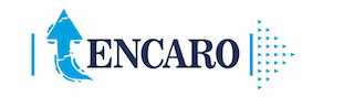 Logo Encaro